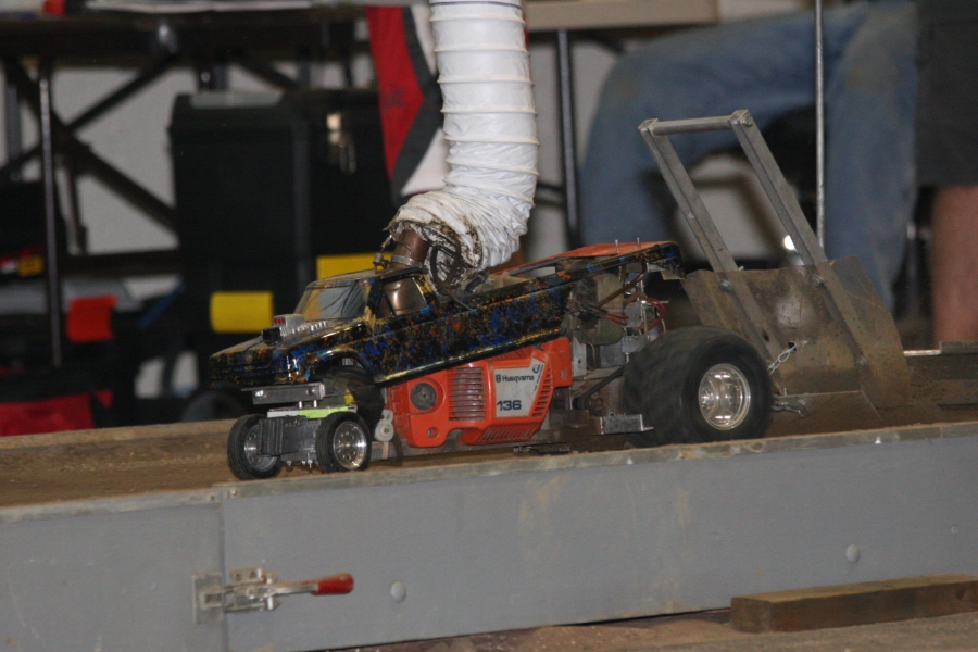 2011 NRCTPA Worlds 278